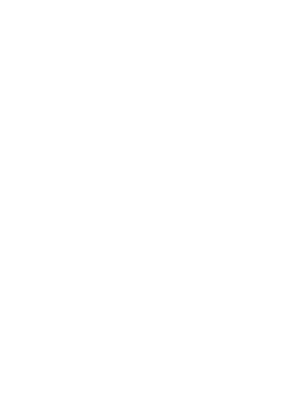 Associated Technical Support Services logo
